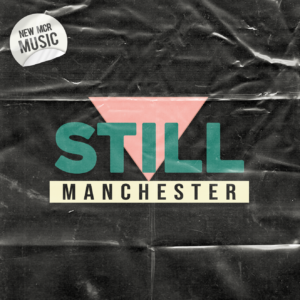 Manchester Music Blog