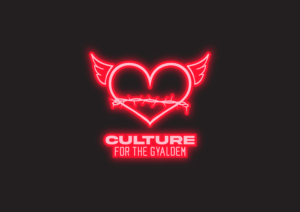 Culture MCR – For Women, By Women