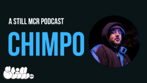 CHIMPO INTERVIEW